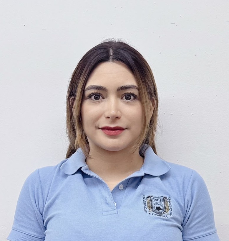 Lic. Paola Celina Flores Rojas