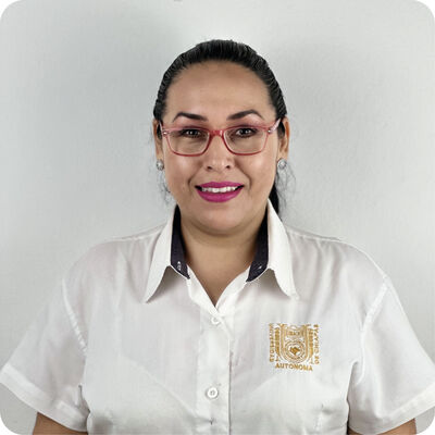 Lic. Marisol Samayoa Pimentel