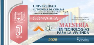  https://mtv.maestrias.unach.mx/component/k2/item/98-maestria-en-tecnologia-para-la-vivienda-recepcion-de-documentacion-hasta-el-11-de-abril-de-2025