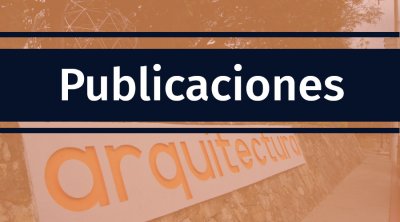 Publicaciones